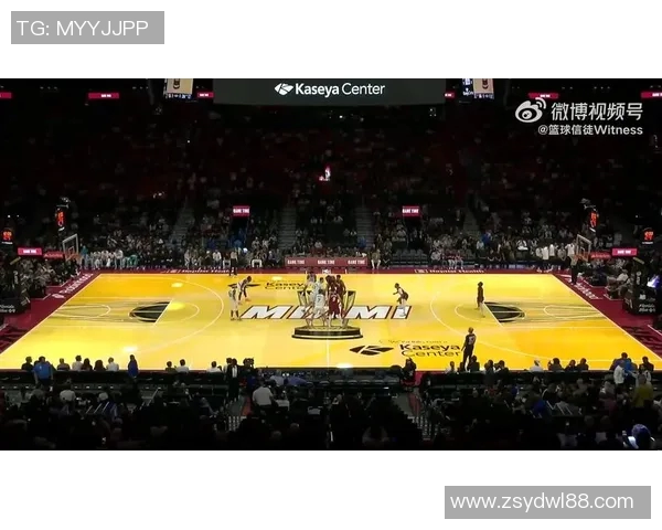 2016年NBA季后赛黄蜂与热火第四场精彩对决回顾与分析