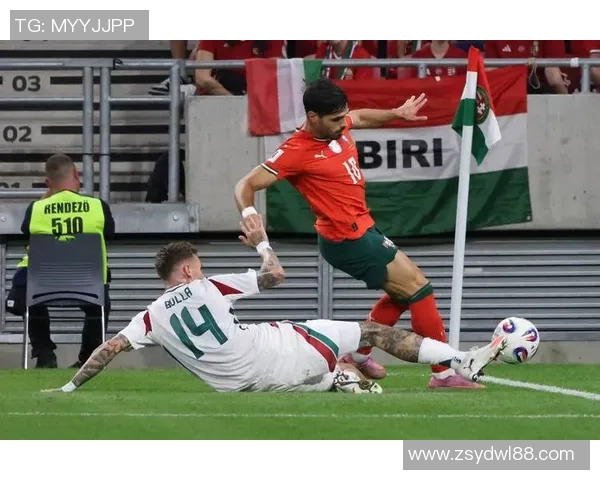 保加利亚与匈牙利激战正酣比赛结果揭晓引发热议