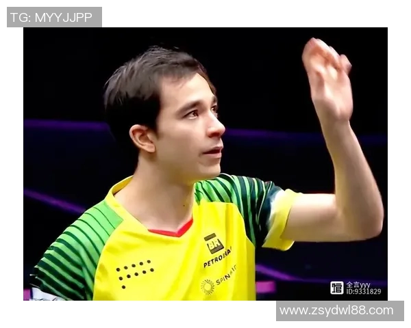 仁川联与江源FC激战正酣谁能在这场较量中笑到最后