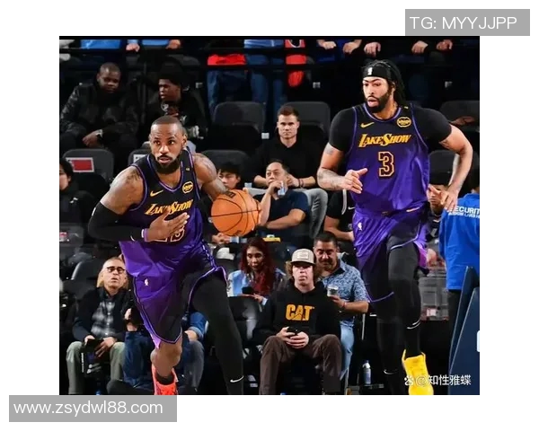 今日湖人对决国王期待精彩对抗双方球星能否展现最佳状态引发关注