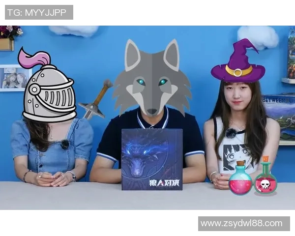 佐加斯顿与马的精彩对决揭示了两位选手的实力与潜力之争