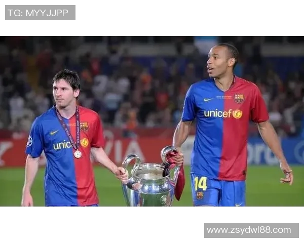 仙皇与米罗的巅峰对决谁能称霸战场引发热血沸腾的传奇之战