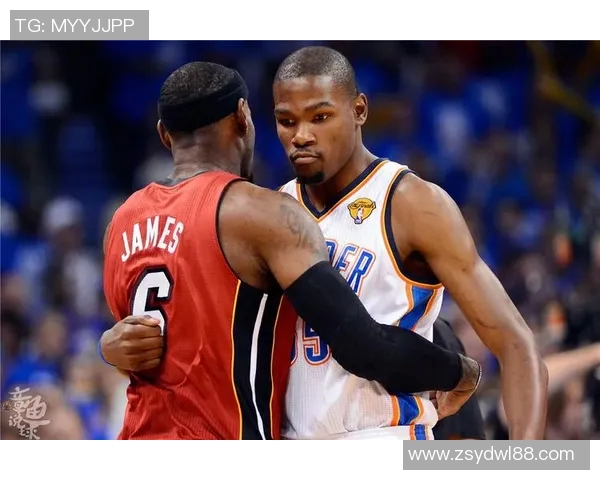 伊蒂哈德与赖扬激战正酣比分揭晓引发球迷热议