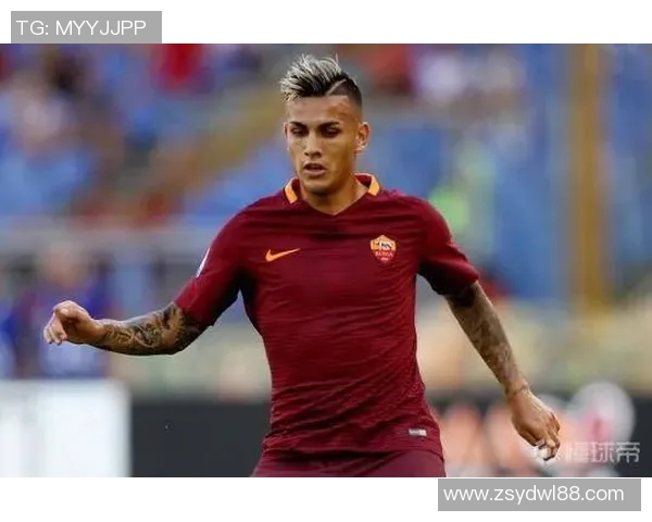 佩斯卡拉对阵罗马精彩直播全程回顾与赛后分析