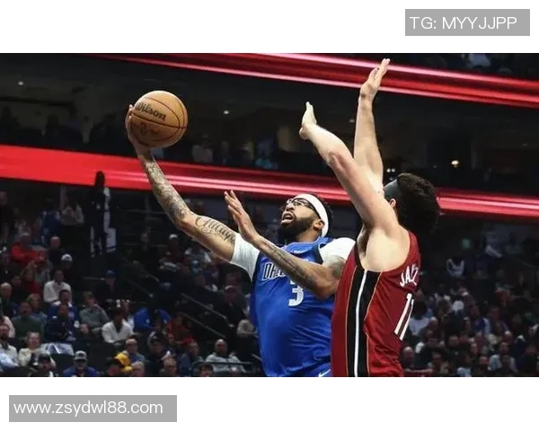 独行侠与热火精彩对决回放全场亮点与精彩瞬间一览无遗