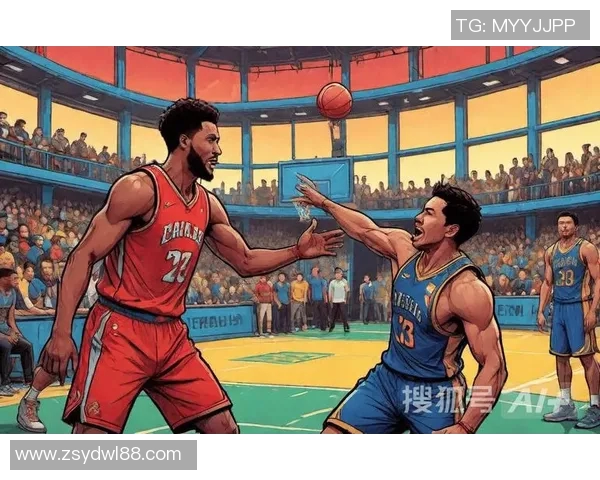 2018年NBA勇士队与老鹰队精彩对决回顾与赛季分析