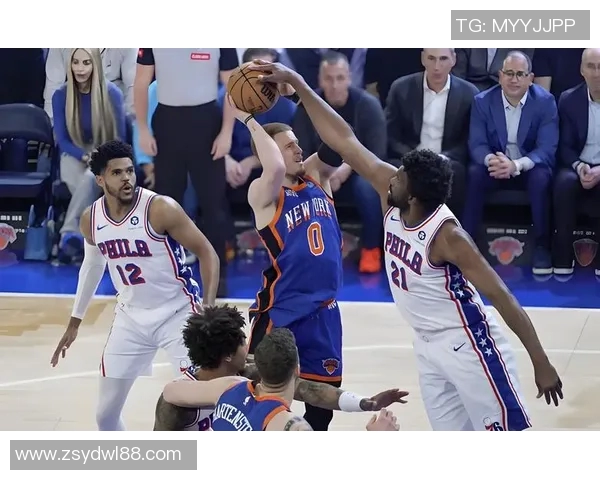 2016年尼克斯与骑士激战回顾：经典对决与赛季亮点分析