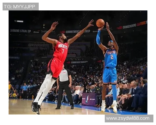 2004年火箭队与魔术队激战回顾：经典对决的精彩瞬间与战术分析