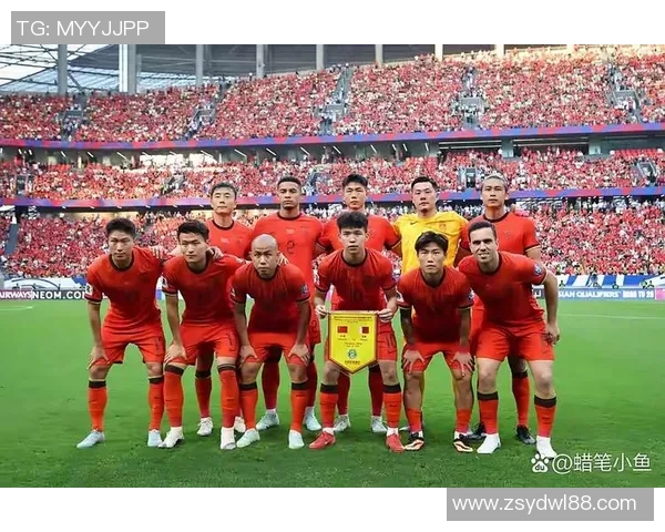 2017年国足对阵韩国的激战回顾与深度分析