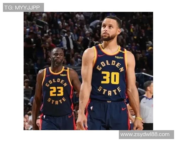 2018至2019赛季勇士与猛龙的巅峰对决回顾与分析