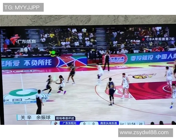 CBA精彩对决浙江稠州迎战福建队争夺季后赛名额的关键之战