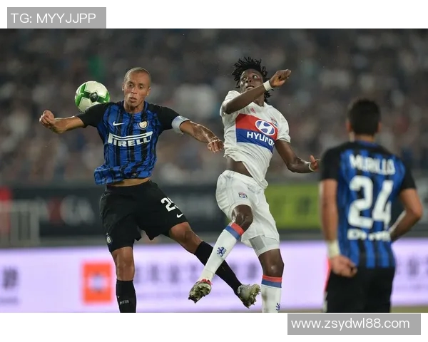 AC米兰与费拉拉对战历史回顾与精彩瞬间分析