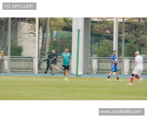 中国与韩国足球对决精彩集锦回顾激情瞬间与经典进球分析