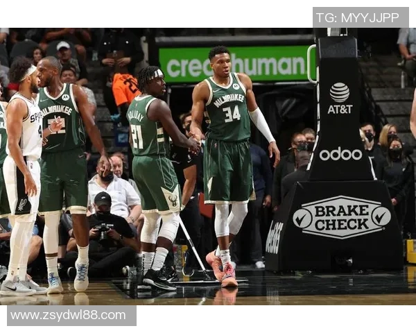 勇士与步行者对决前瞻分析双方阵容及战术策略探讨