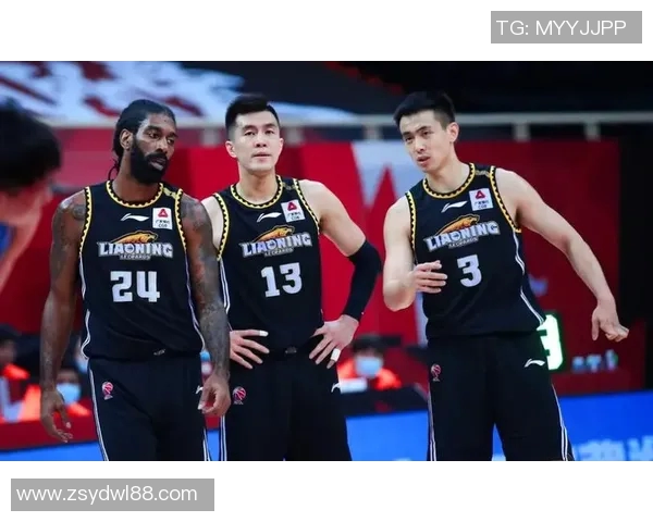 北京与辽宁比赛直播在哪个电视台进行详细解析与观看指南